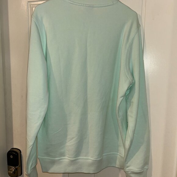 Crewneck - Picture 2 of 2